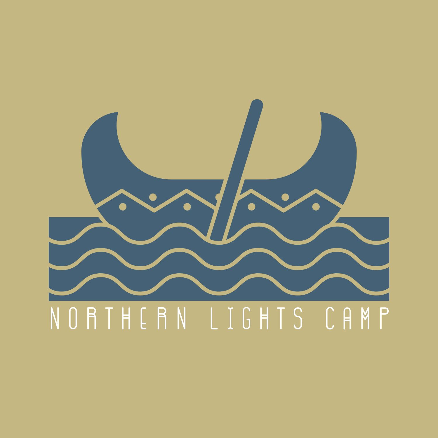 NLC Junior Camp Registration 2022